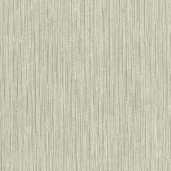 Обои Candice Olson Terrain COD0511N